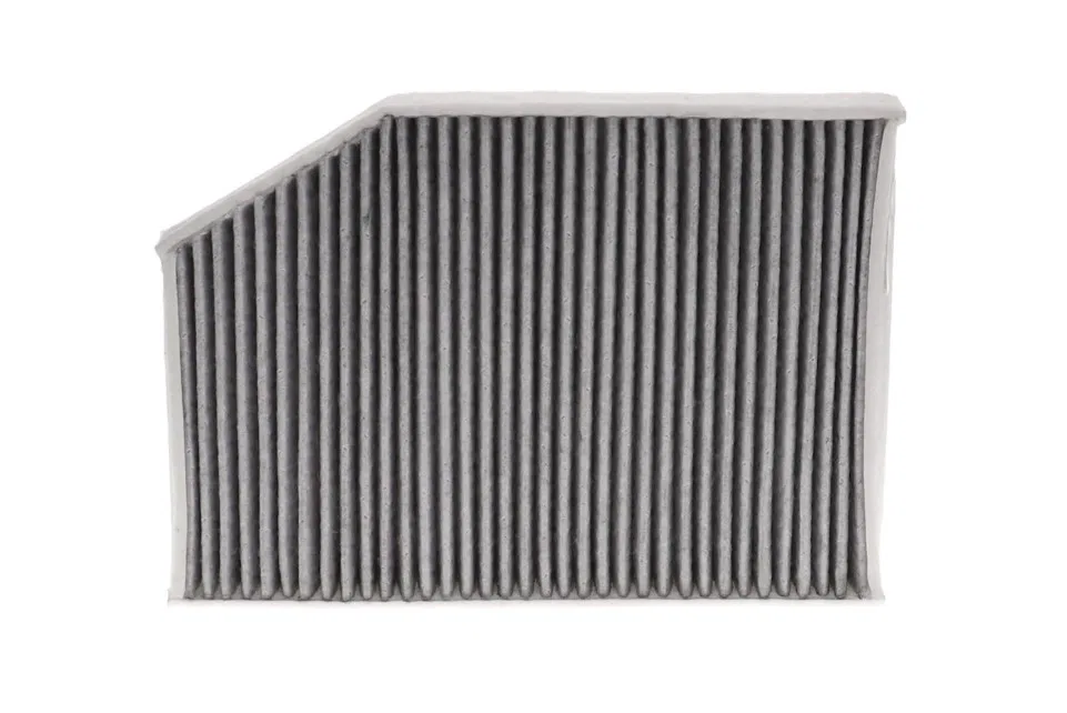 WP10427 – WIX FILTR LD Cabin Air Filter, OE Replacement Disposable Activated Carbon Media